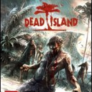 Dead Island