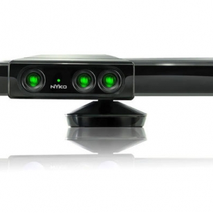 Nyko Zoom for Kinect