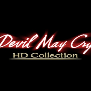 Devil May Cryt HD-kokoelmaksi