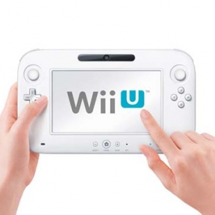 Sivusto: Nintendo tuomassa digiluettavaa Wii U:lle
