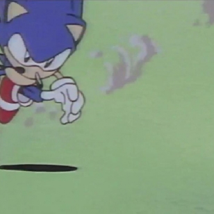 Sonic CD (XBLA)