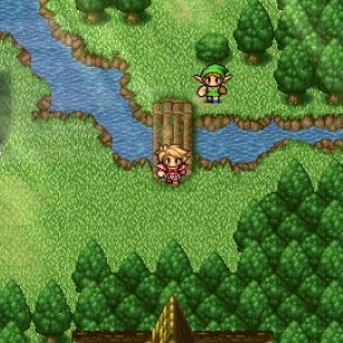 Retronurkkaus: Final Fantasy 1, 2 ja Tactics (PSN)