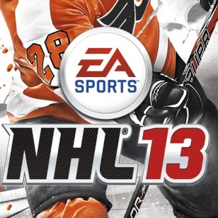 KonsoliFIN testasi NHL 13 -demon