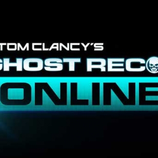 Wii U:n Ghost Recon Online jäihin