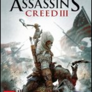 Assassin's Creed III