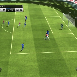 FIFA 13