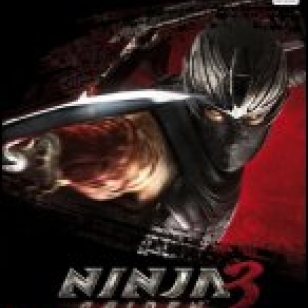 Ninja Gaiden 3: Razor's Edge