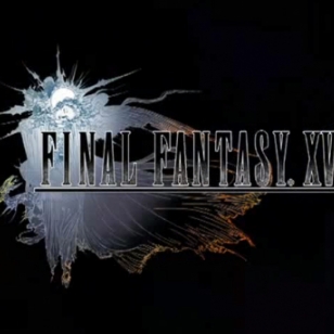 E3 2013: Final Fantasy XV myös Xbox Onelle