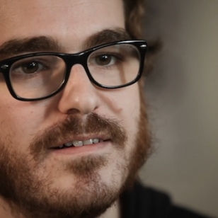 Phil Fish sai tarpeekseen - Fez II peruttu