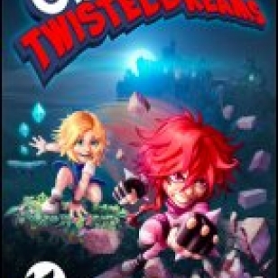 Giana Sisters: Twisted Dreams