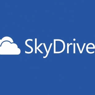 Skydrive rullaa myös Xbox Onella