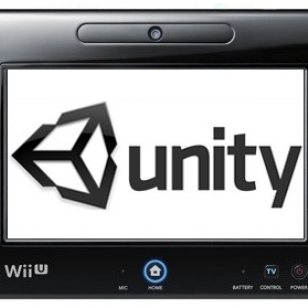 Unity-pohjaiset pelit valtaavat Nintendon kotikonsolin