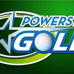 Powerstar Golf muuttui ilmaispeliksi