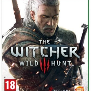 The Witcher 3 sai uuden trailerin ja julkaisupäivän (päivitetty)