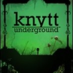 Knytt Underground