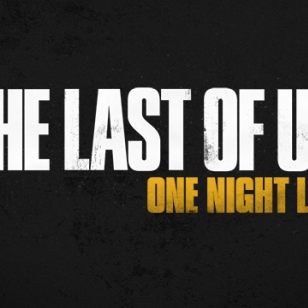 The Last of Us herää henkiin näyttämöllä