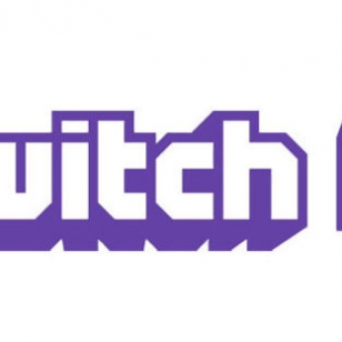 Twitch vaihtaa omistajaa miljardin dollarin hintaan