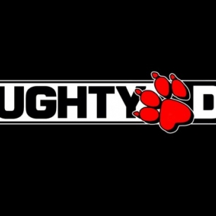 Infinity Ward vahvistui Naughty Dog -kaksikolla