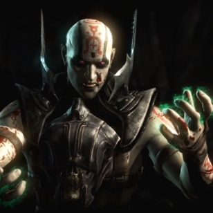 Quan Chi palaa brutaalina Mortal Kombat X:ään