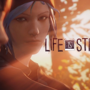 Esimulgasussa Life Is Strange