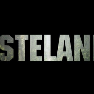 Wasteland 2 ja monet muut värittävät Xbox Onen indie-valikoimaa