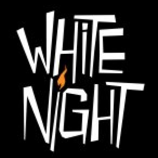 White Night