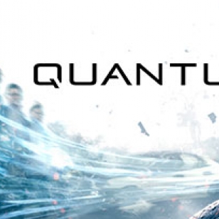 Remedyn Quantum Break lipsahti ensi vuoteen