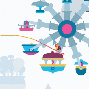 Hohokum