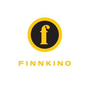 Finnkino tuo e-urheilun valkokankaille