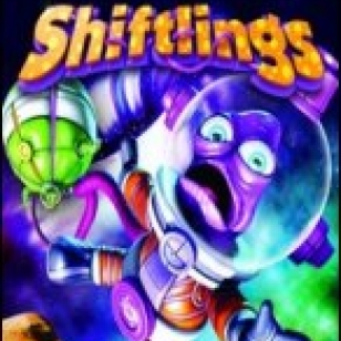 Shiftlings