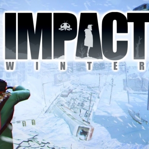 Impact Winter