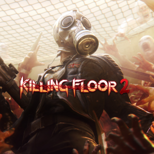 KillingFloor2