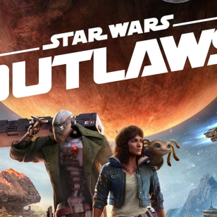 Star Wars Outlaws nosto 