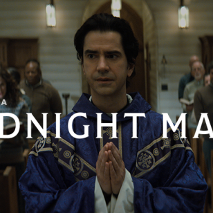 Midnight Mass