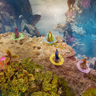 nine_parchments_screenshot_01.png