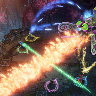 nine_parchments_screenshot_06.png