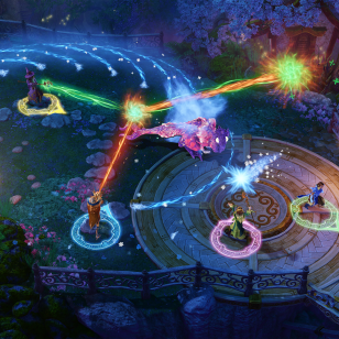 nine_parchments_screenshot_08.png