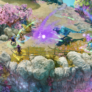 nine_parchments_screenshot_09.png