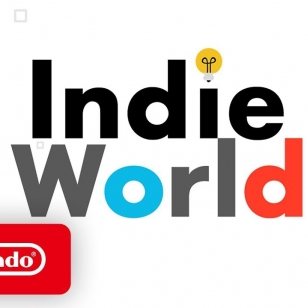 nintendo indie world report