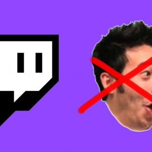 Twitch ban PogChamp