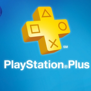 PlayStation Plus