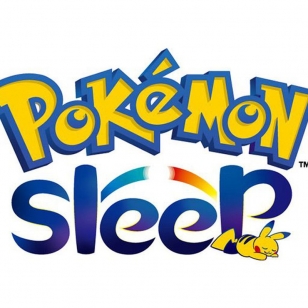 Pokémon_Sleep