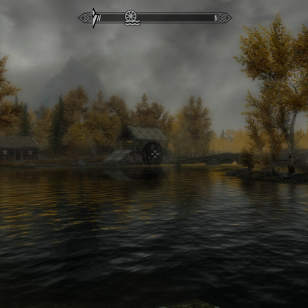 skyrimSEsh11