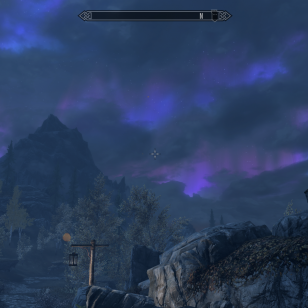 skyrimSEsh4