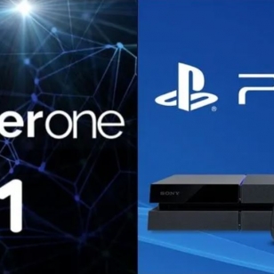 Hackerone Sony PlayStation 4