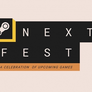 steam next fest