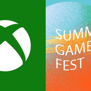 Summer Game Fest 2020 Xbox