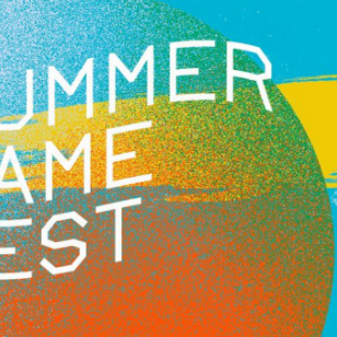 Summer Game Fest 2020