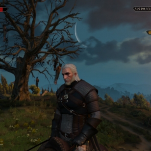 The Witcher 3: Wild Hunt