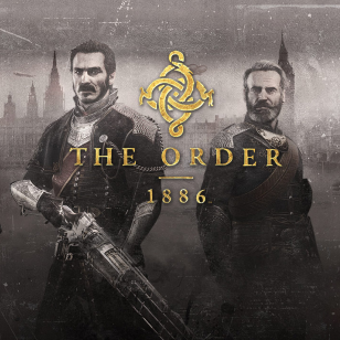 The Order: 1886